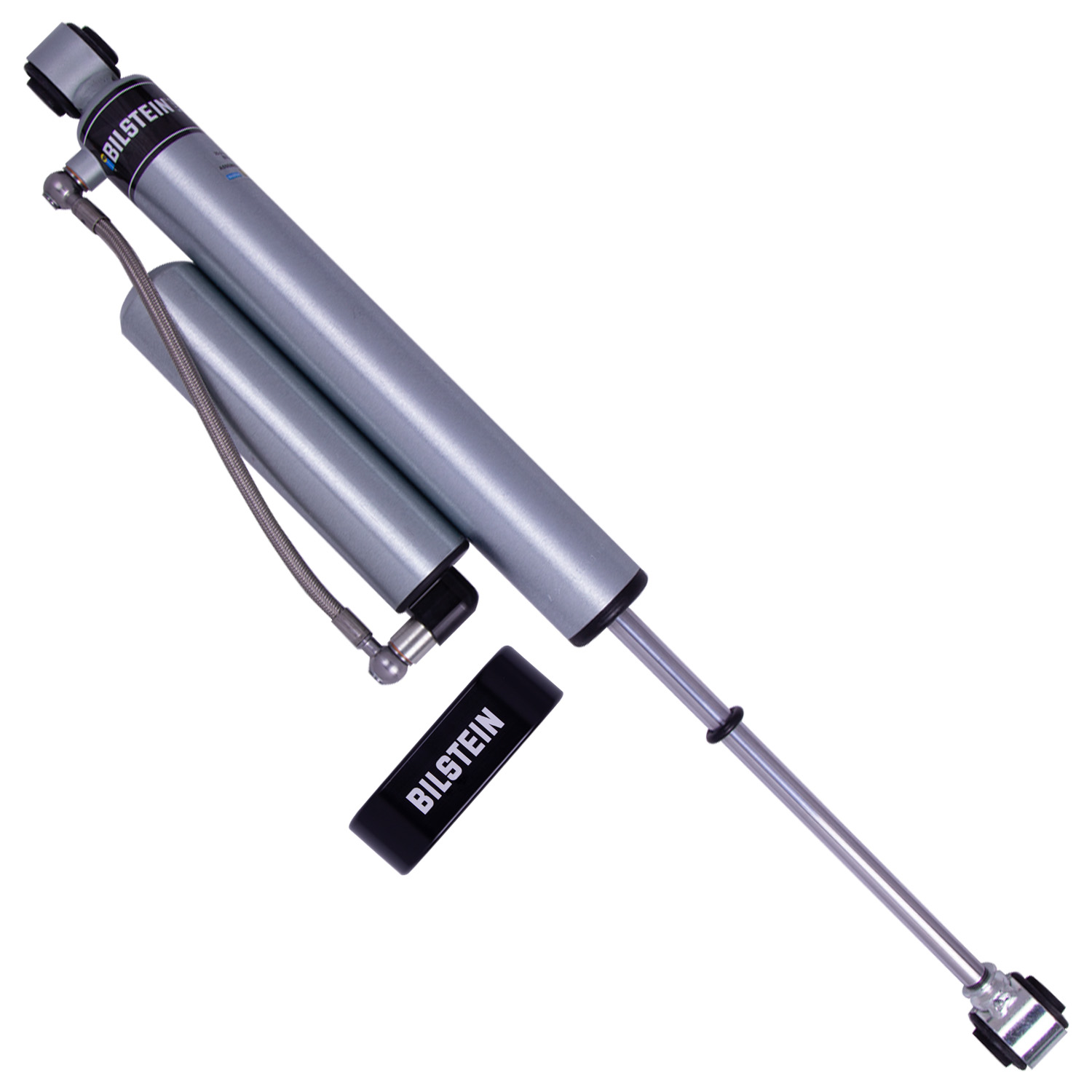 Bilstein 25-311389 B8 5160 - Suspension Shock Absorber